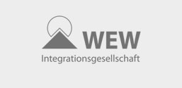 Westeifel Werke Integrationsgesellschaft
