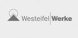 h Westeifel Werke