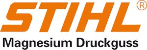 Stihl Logo