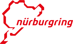 nuerburgring logo